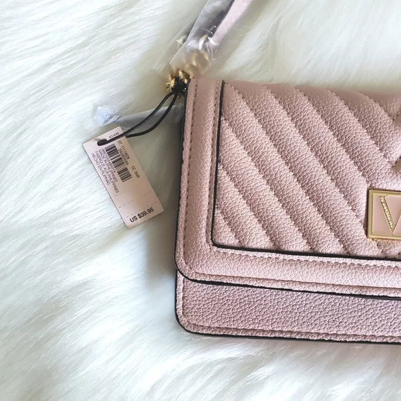 ❤️Victoria's Secret Phone Wristlet/wallet - Picture 3 of 10